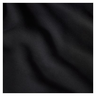 Pantalon Jogging Nike Sportswear Tech Fleece Noir Femme
