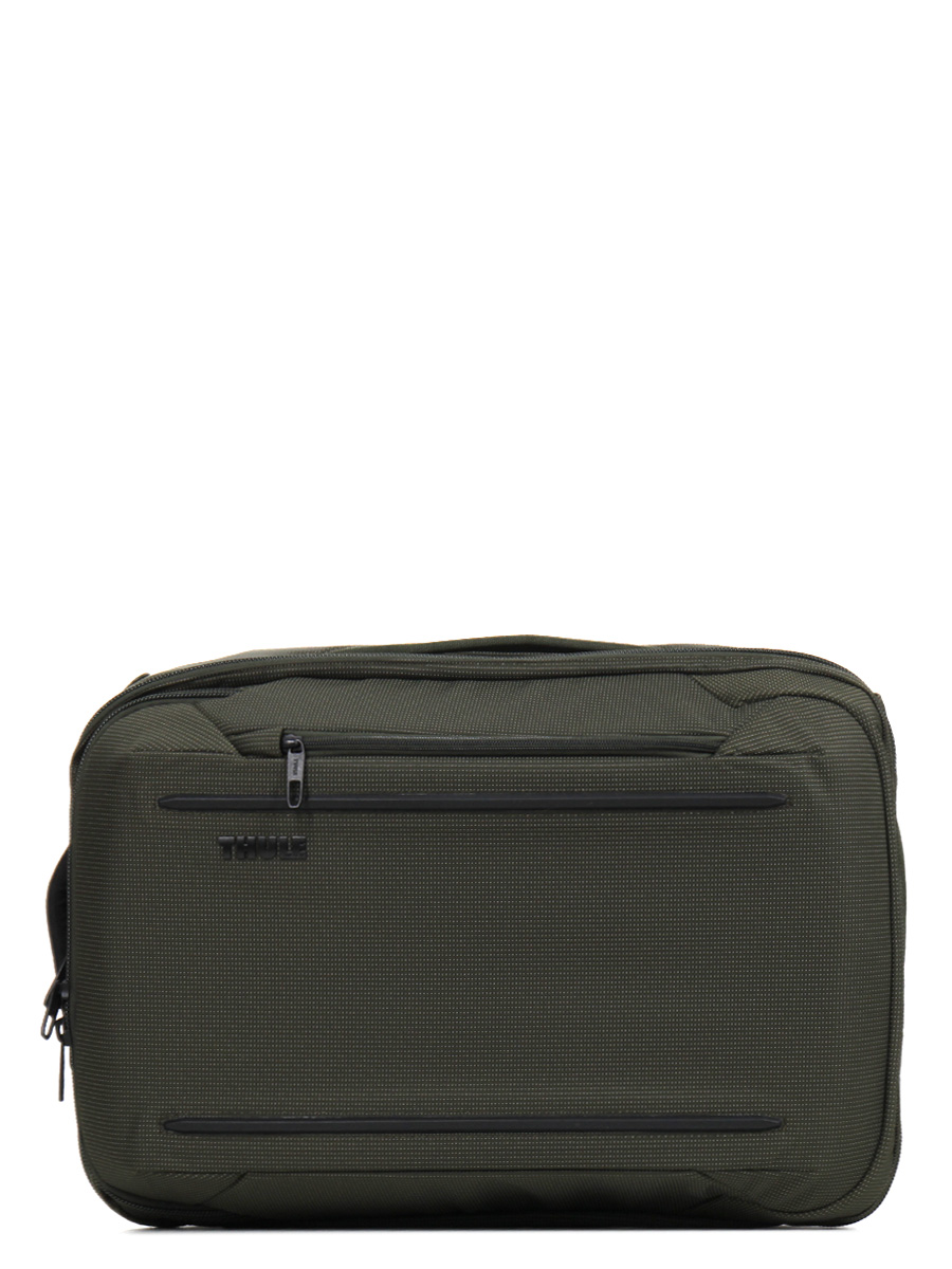 Sac de voyage 2-en-1 Thule Crossover 2 - 55 cm