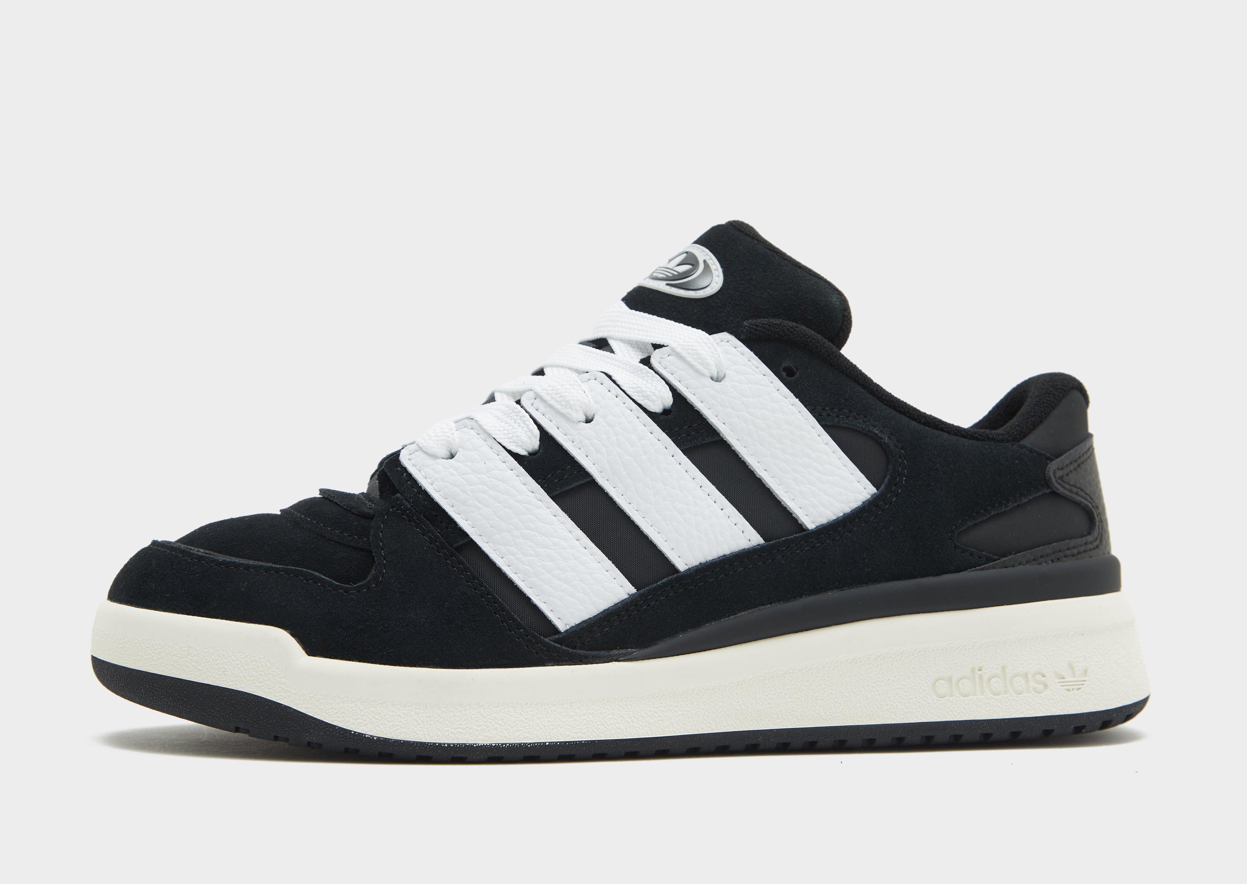 adidas Originals Chaussure Forum2000