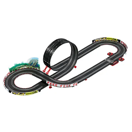 Carrera GO!!! Nintendo Mario Kart - P-Wing