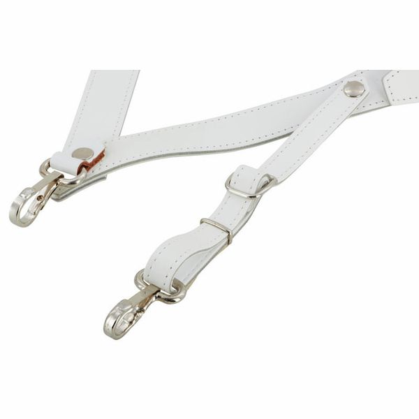 Lefima 480 W Carrying Slings