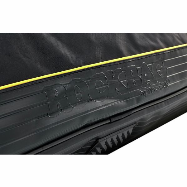 Rockbag RB 21514 B