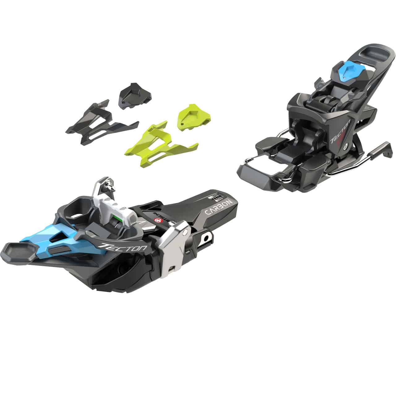 Fritschi Tecton 13 | Fritschi Ski Bindungen | Fritschi | F | MARKEN | XSPO