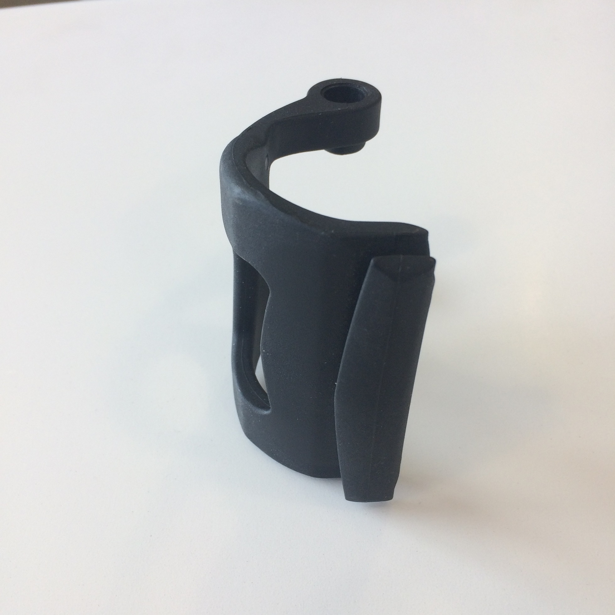 Neilpryde Rabat de Poignée de Wishbone - Boom Cuff XA / XF / XC / XCR