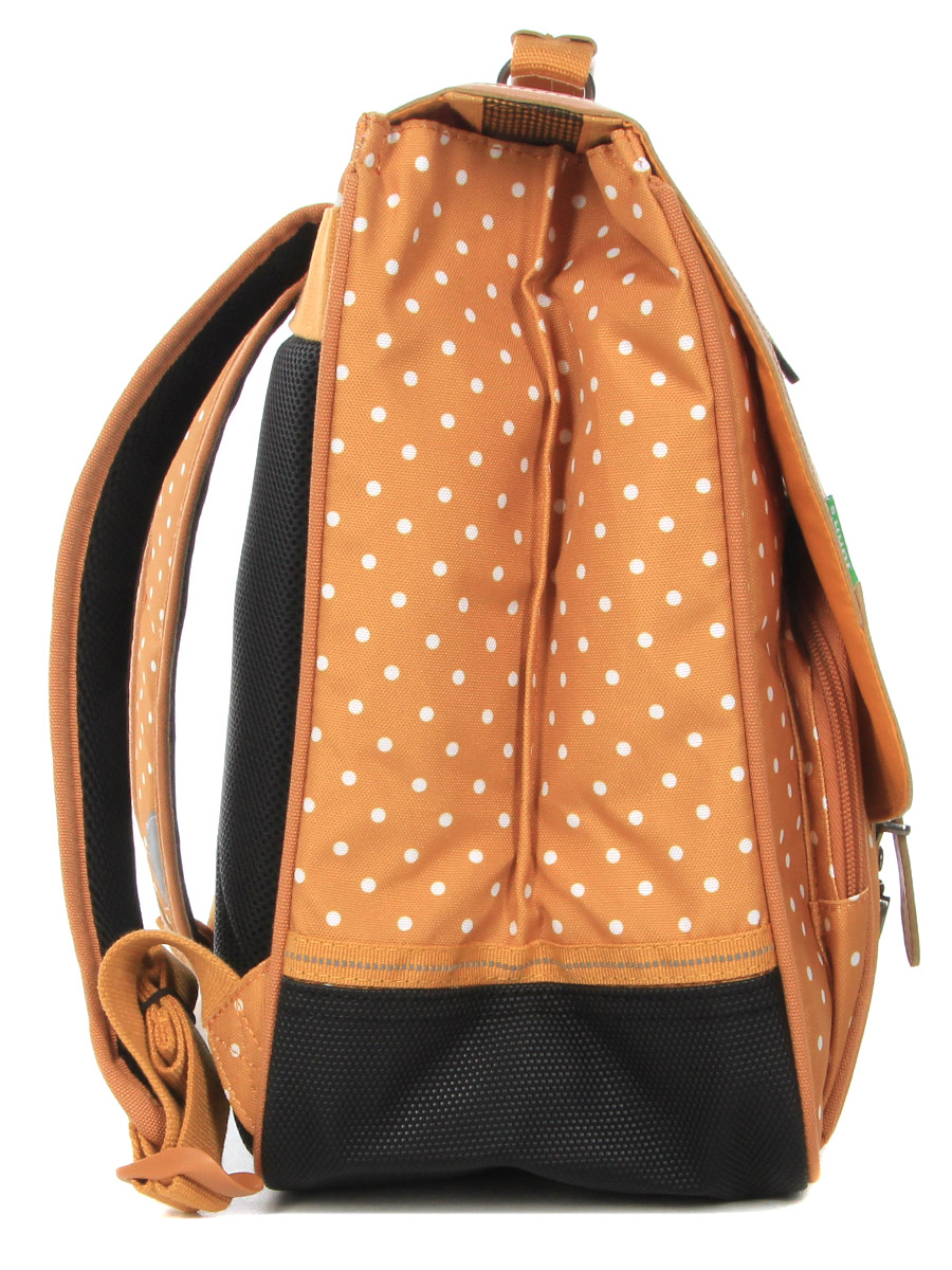 Cartable Tann's Mathilde 41 cm