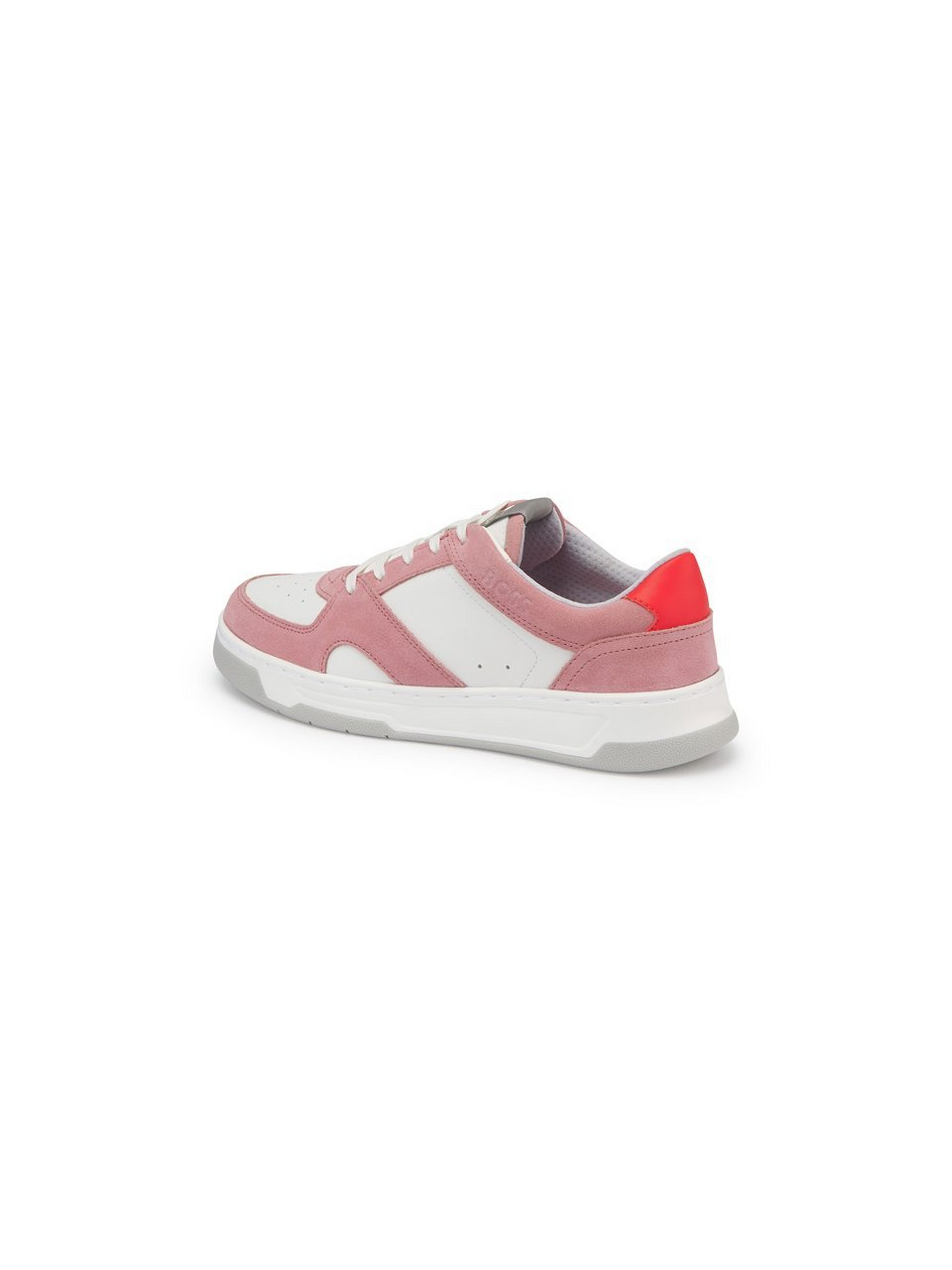 Sneaker Baltimore