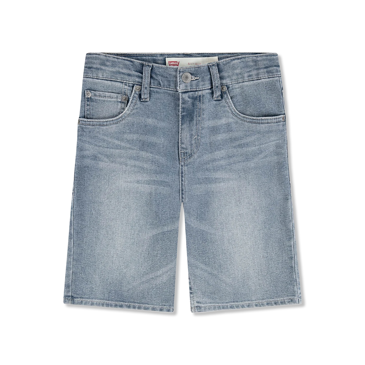 LVB SLIM FIT shorts