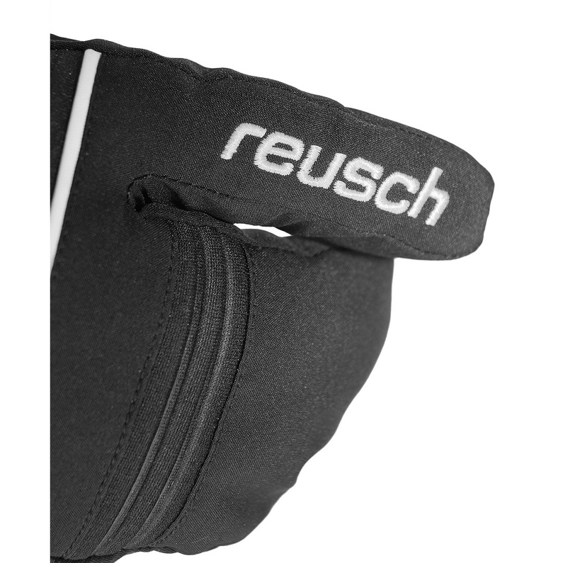 Reusch Kinder Kondor R-TEX® XT Handschuhe