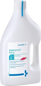 GIGAZYME X-tra, 2 Liter