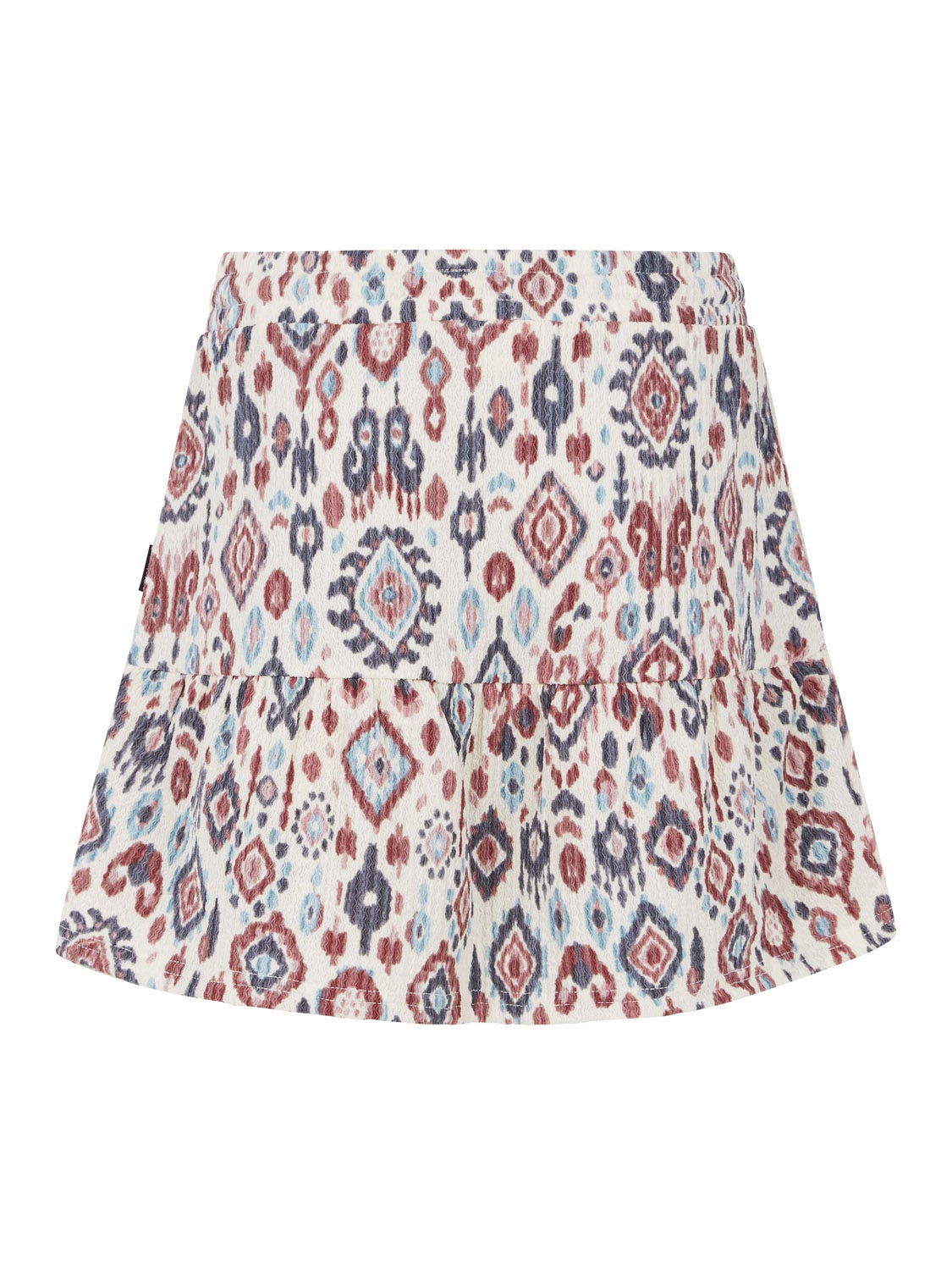 Protest  Alasa Junior Skirt