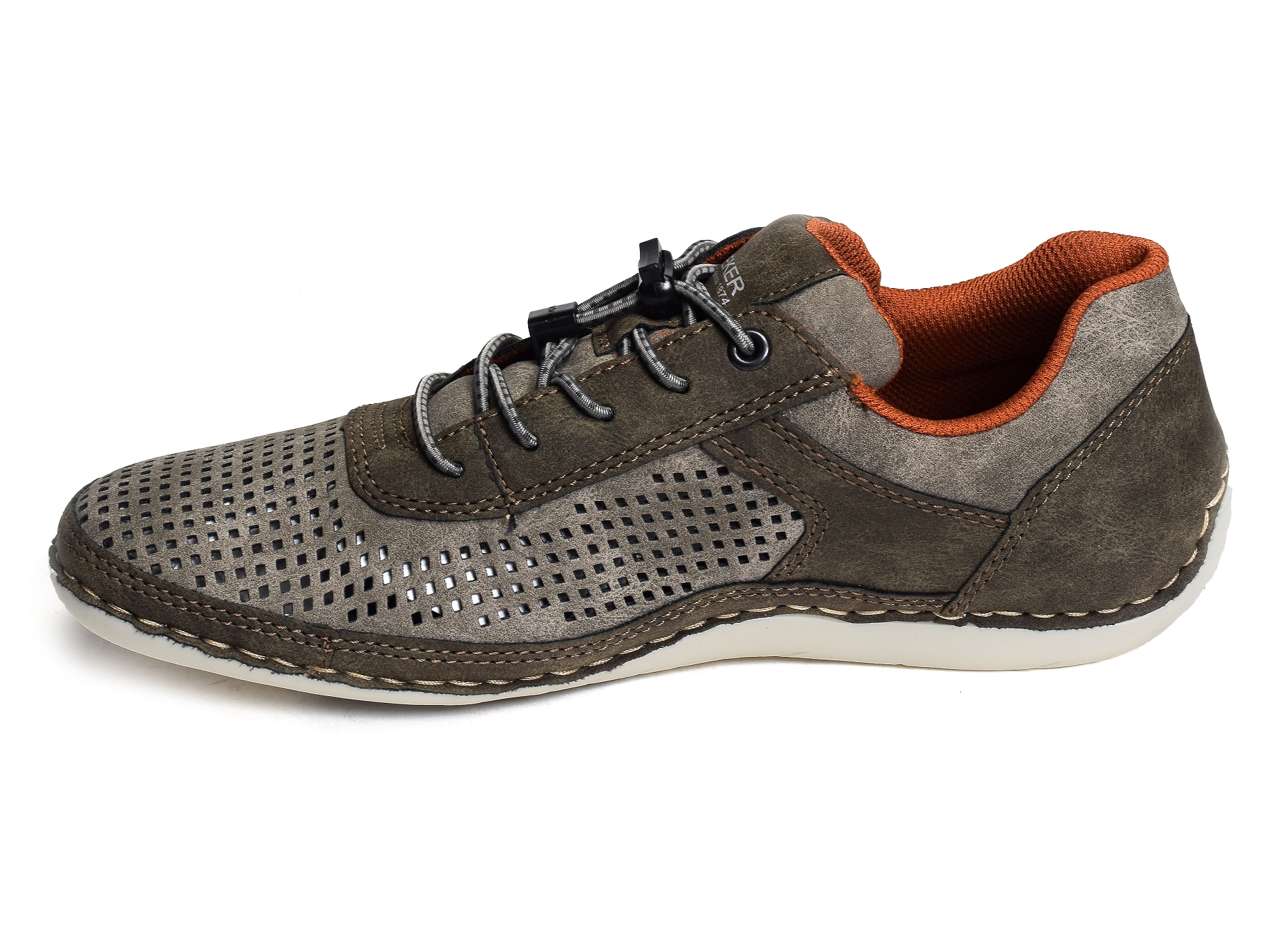 07560 taupe