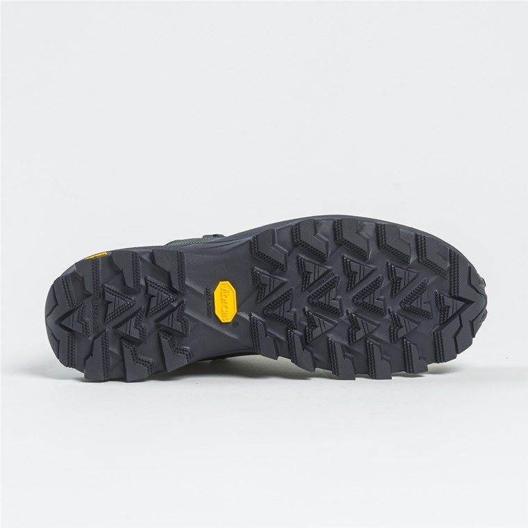 Alfa Frya APS GTX W Black