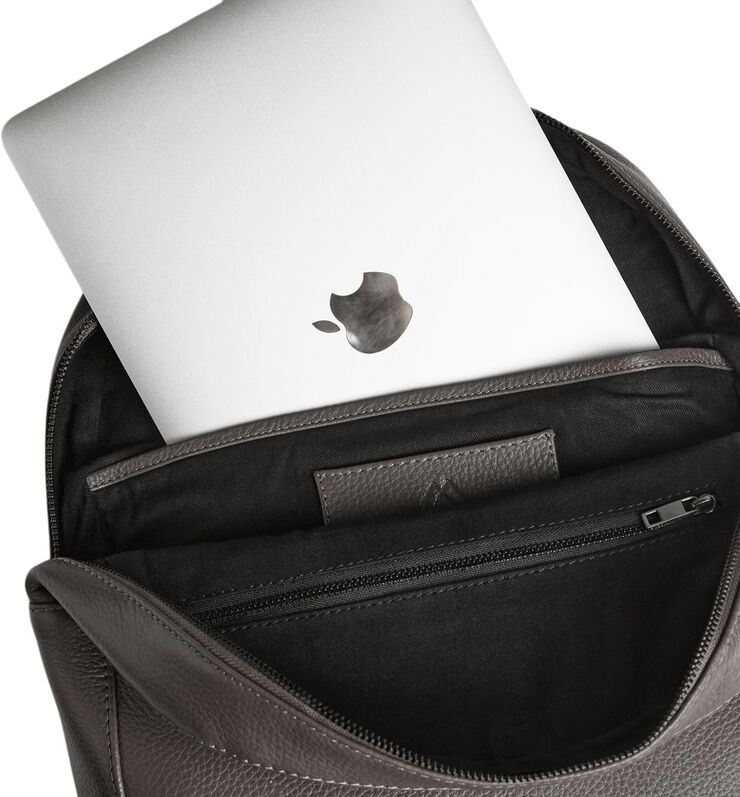 Markberg DerrisMBG Backpack, Grain Major brown