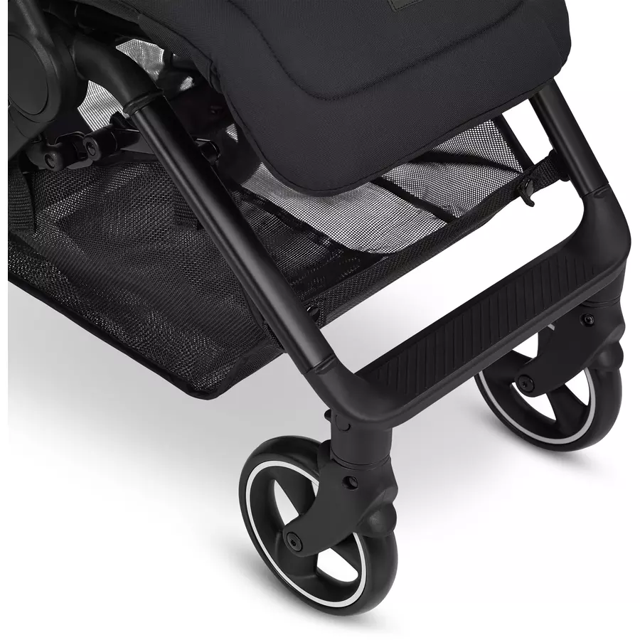 ABC DESIGN Buggy Ping Two Ink Kollektion 2024