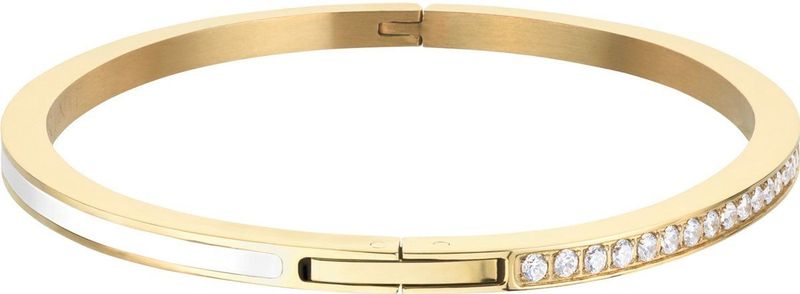 Bering Arctic Symphony 658-2127-190 19cm