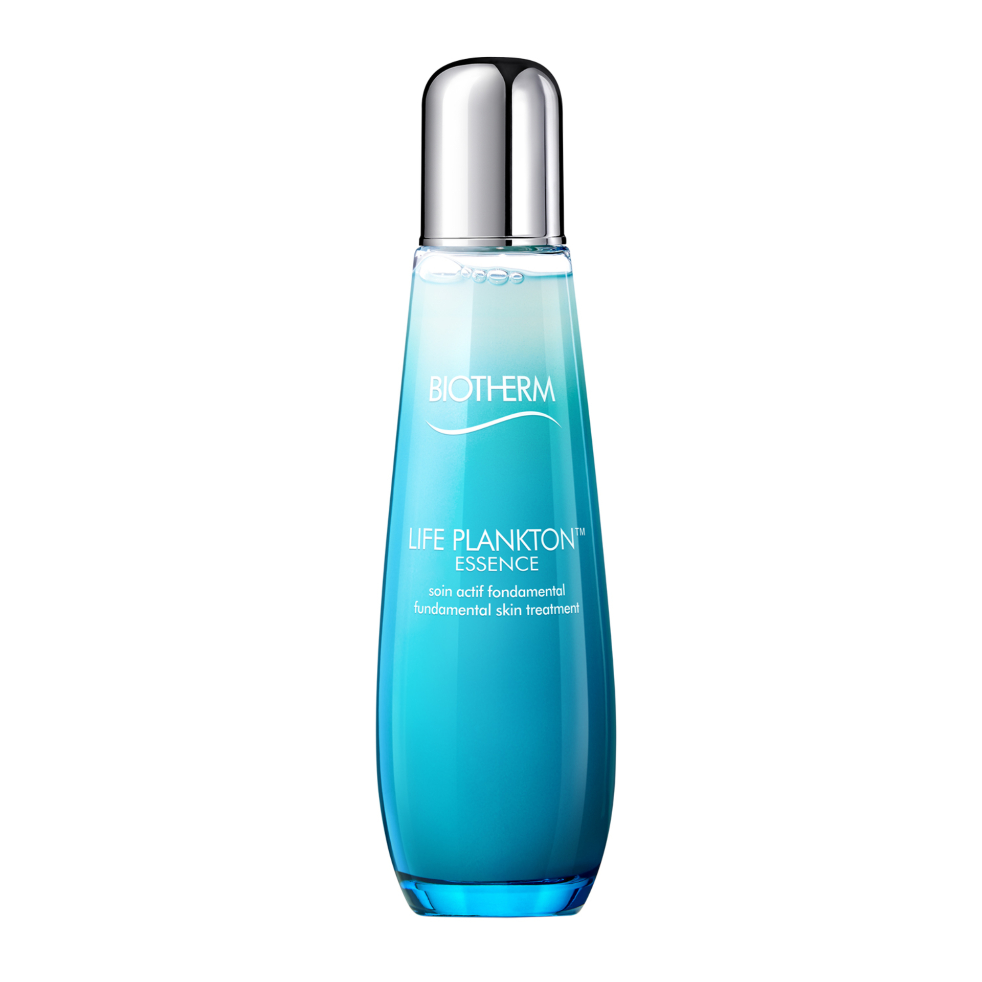 Biotherm Life Plankton Essence