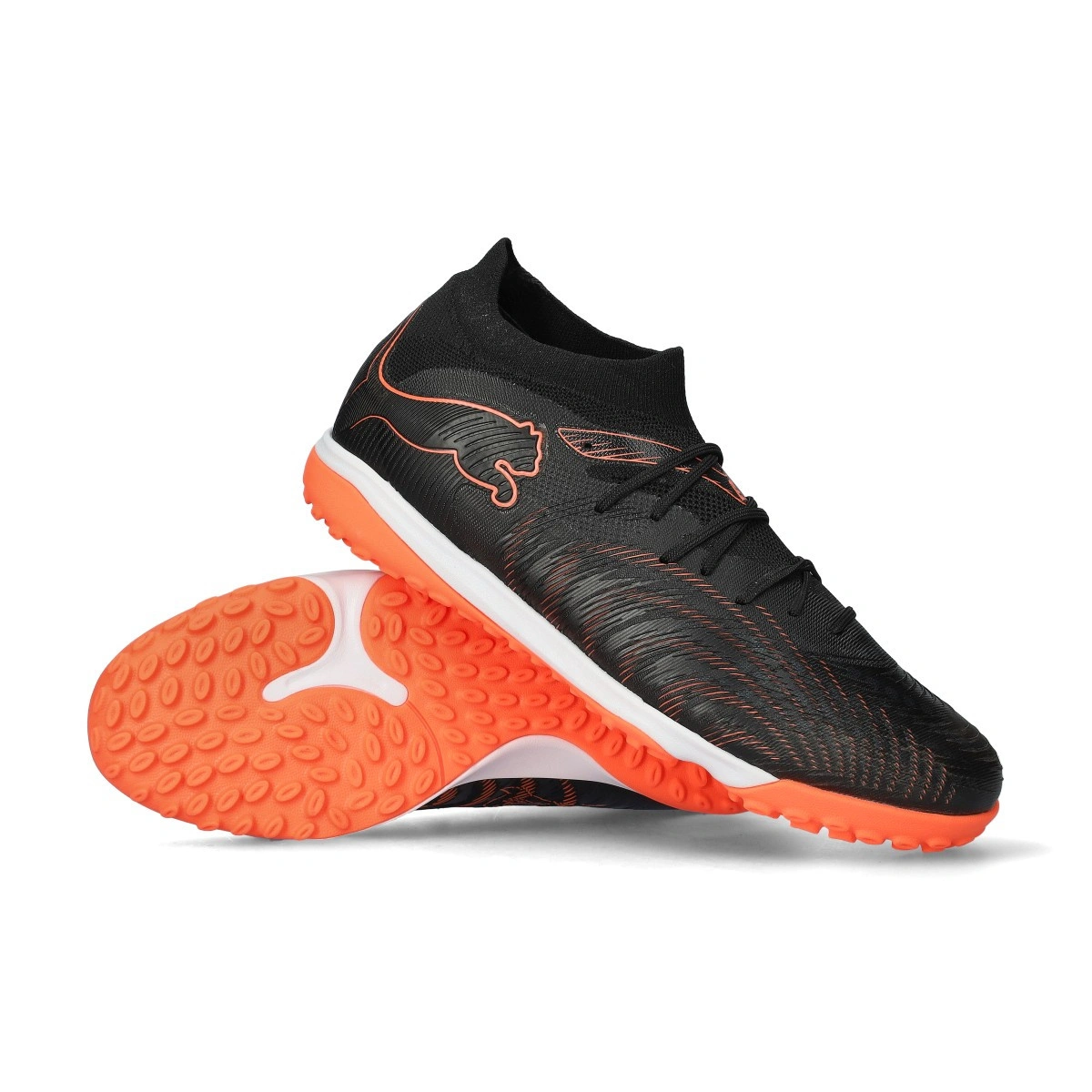 Chuteira Puma Future 9 Match Turf
