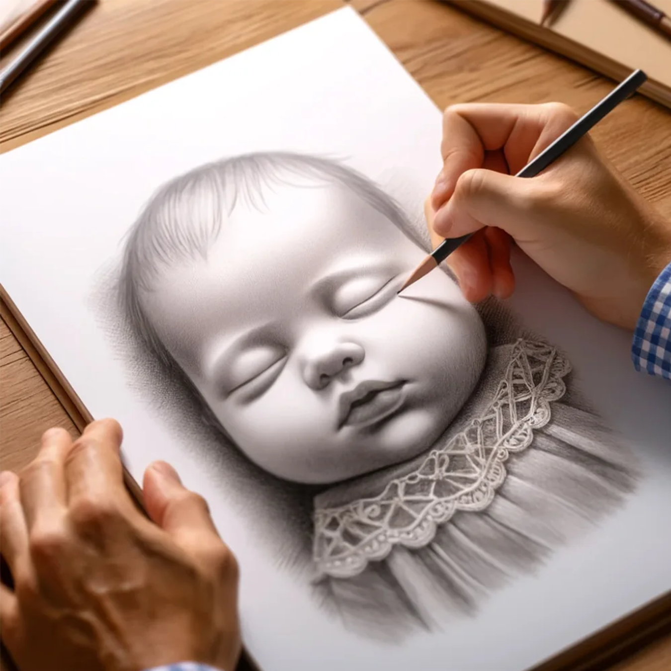 (55cm) Reborn Baby Puppe Lebensechte Kinder Spiel Puppe Toddler Doll inkl. Kleidung / Accessoires (Batteriebetrieben) - Rosa T-Shirt