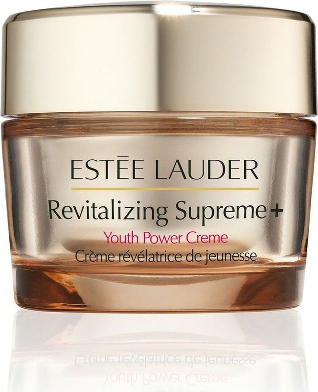 Estée Lauder Revitalizing Supreme Vochtinbrengende Crème 50ml