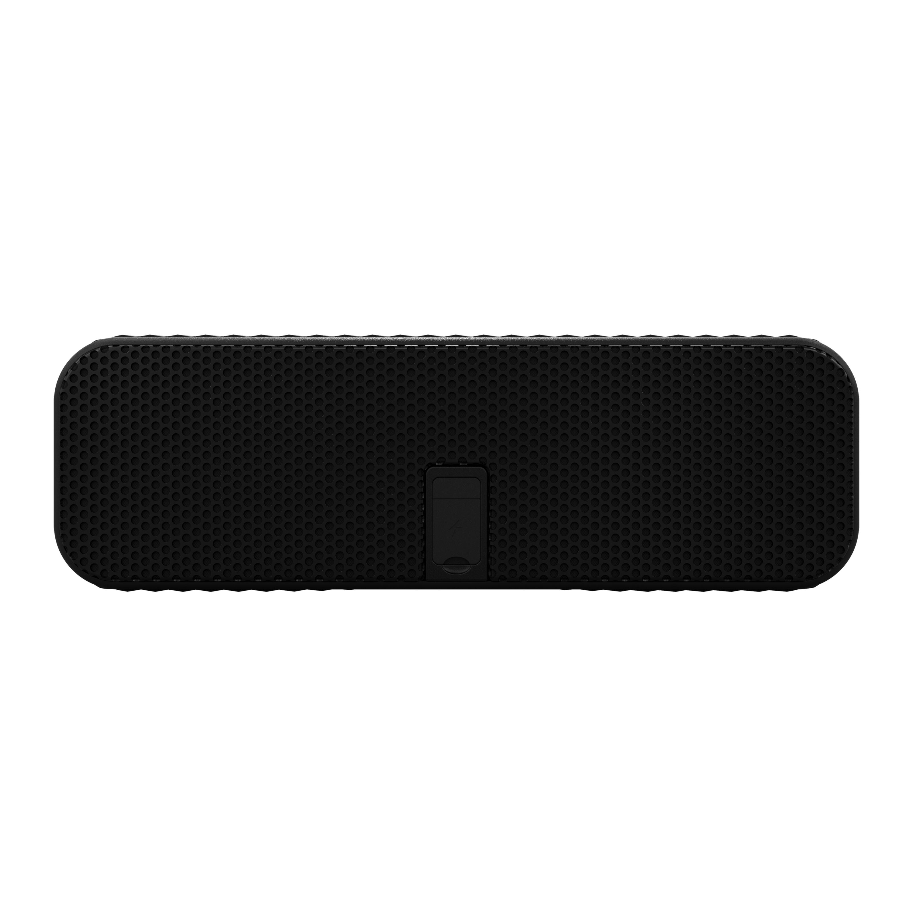 Klipsch Detroit Bluetooth-høyttaler