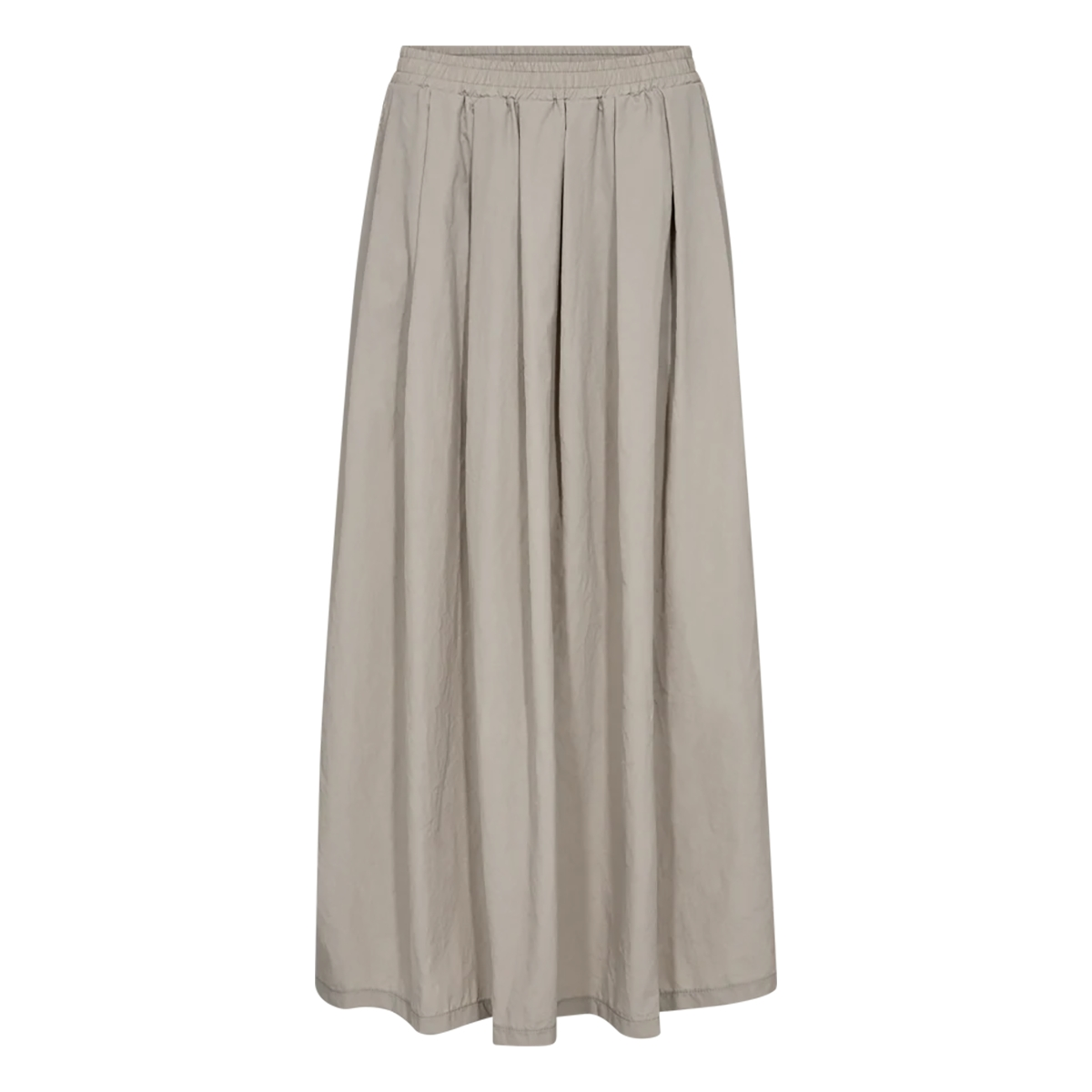 Dames Blouse 205689