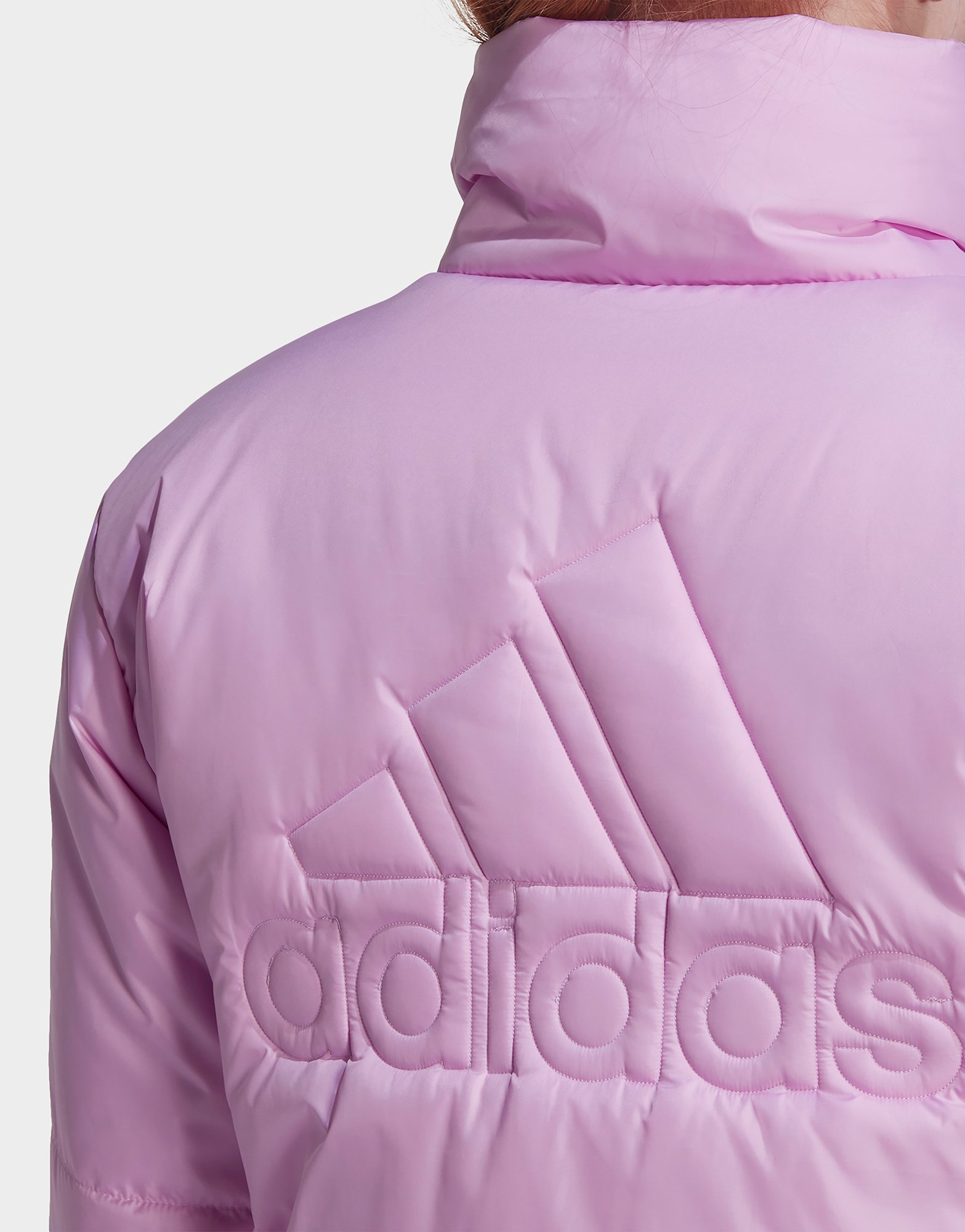adidas Veste BSC Insulated