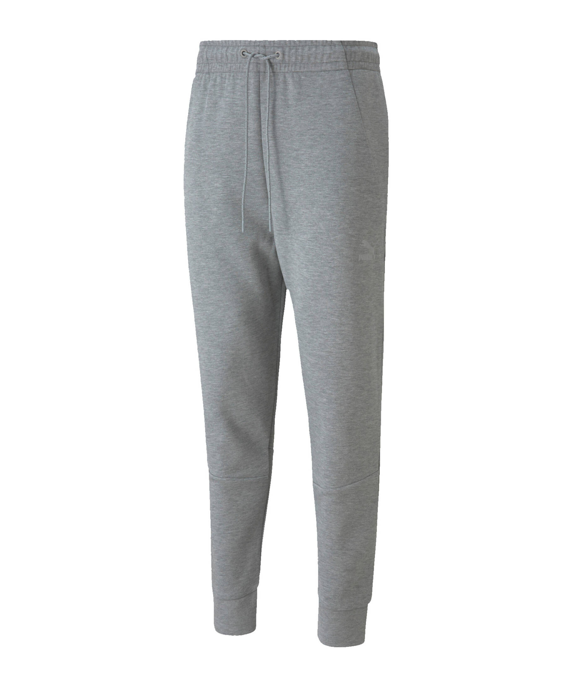 Puma| Herren Lifestyle - Textilien - Hosen lang Classics Tech Hose