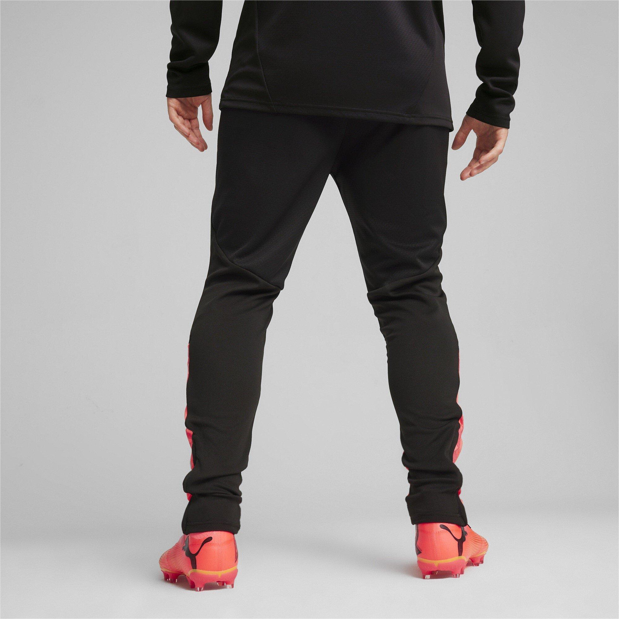 Puma individualFINAL Training Pants