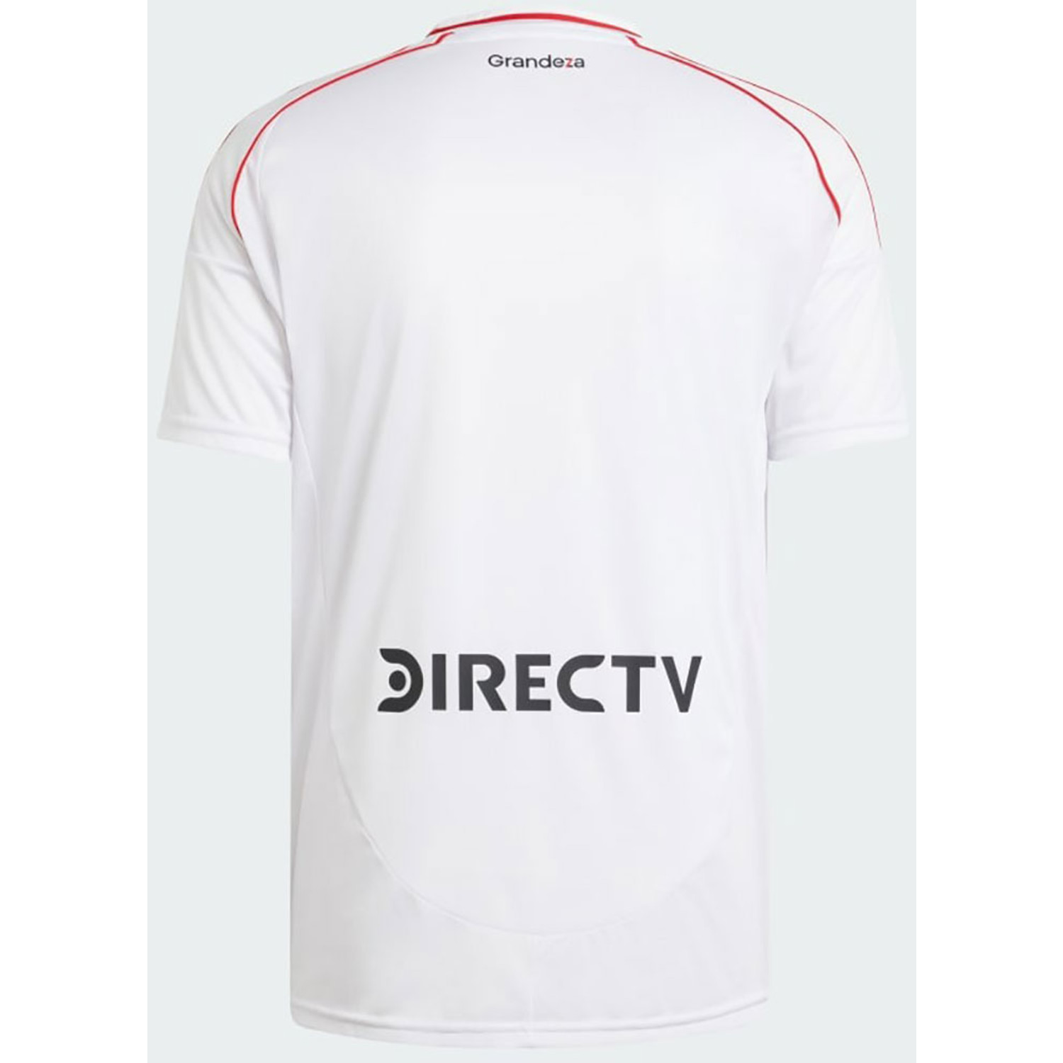 adidas River Plate Thuis Shirt
