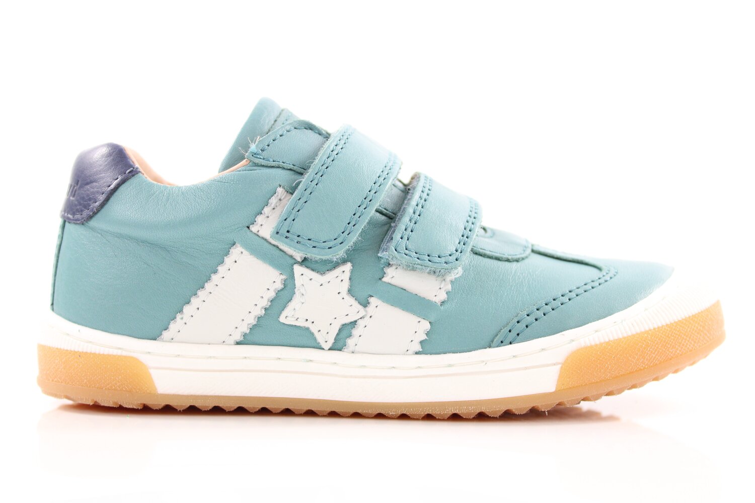bisgaard Sneaker
