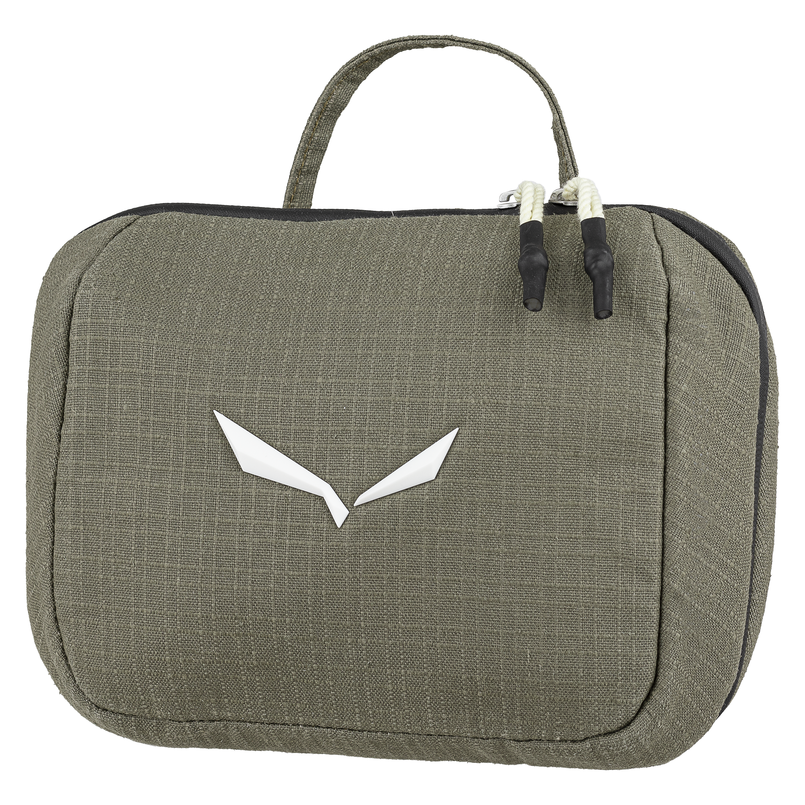 Lavaredo Hemp Pouch