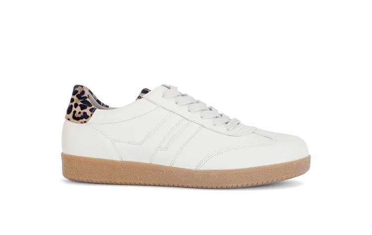 Gabor 83.300 latte/natur