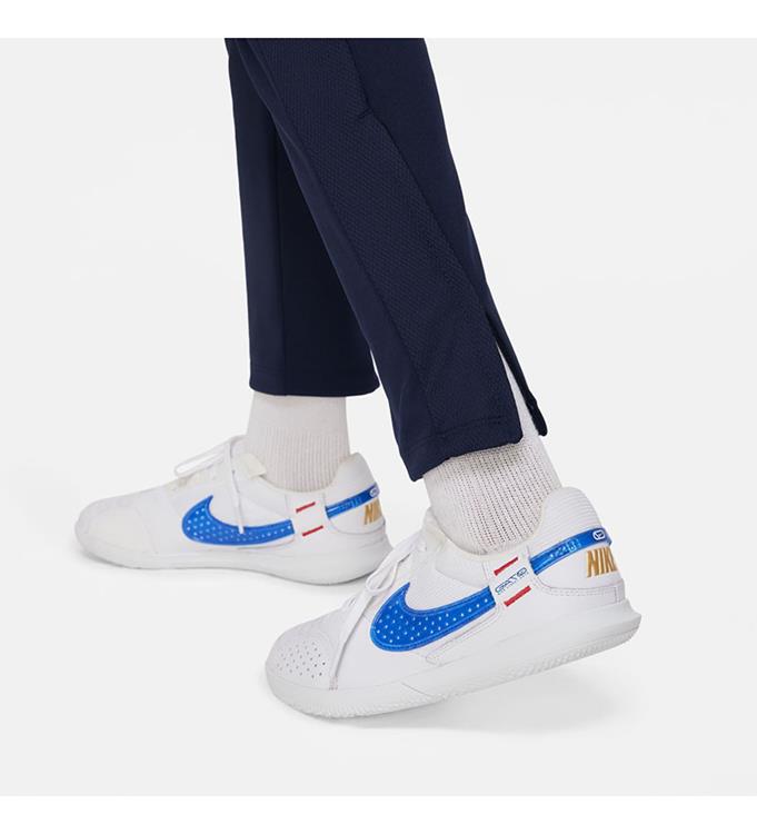 Nike JR Dri-FIT Academy 23 Big Kids Trainingsbroek
