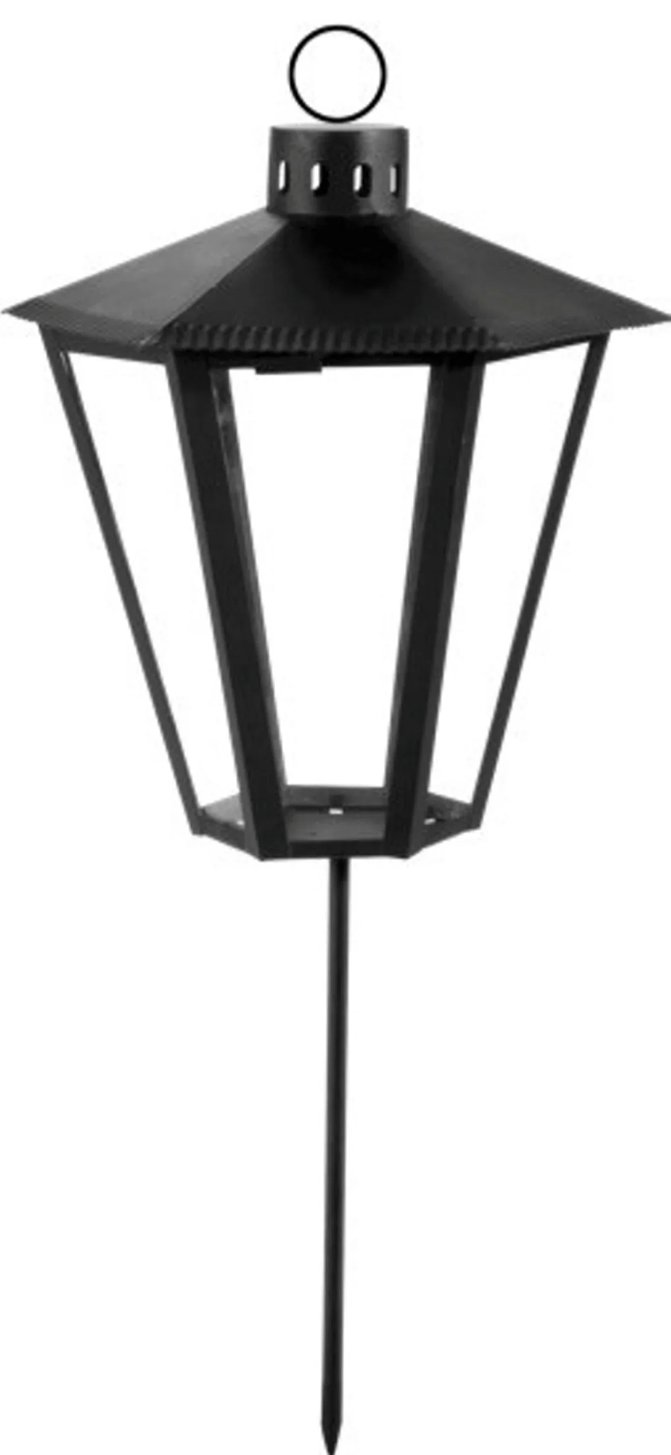 Gravlykt Dew Høyde 48 cm