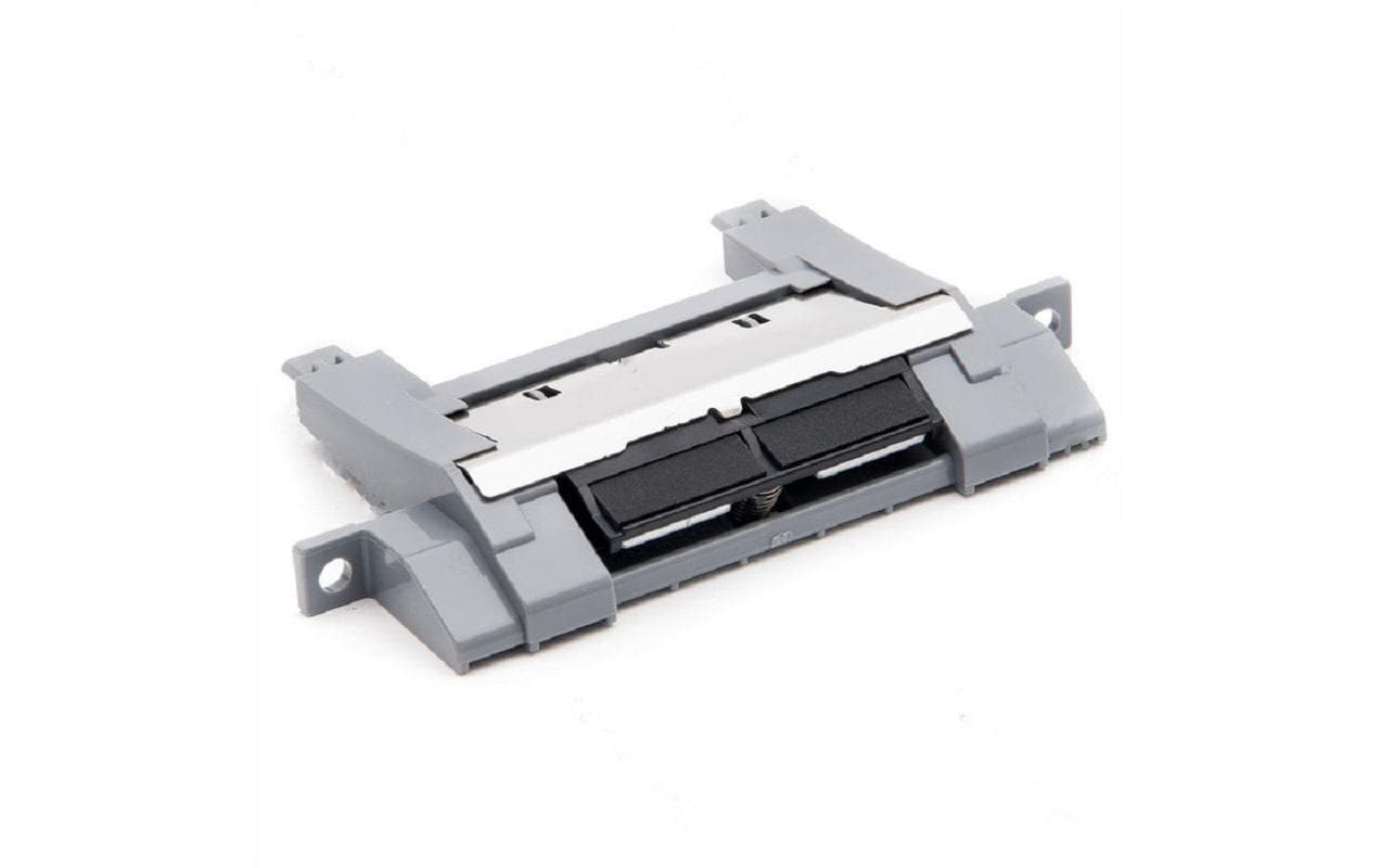 Zuführung Trenn-Pad RM1-6303-000CNTrennereinheit