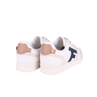 Sneakers homme Hazel FAGUO