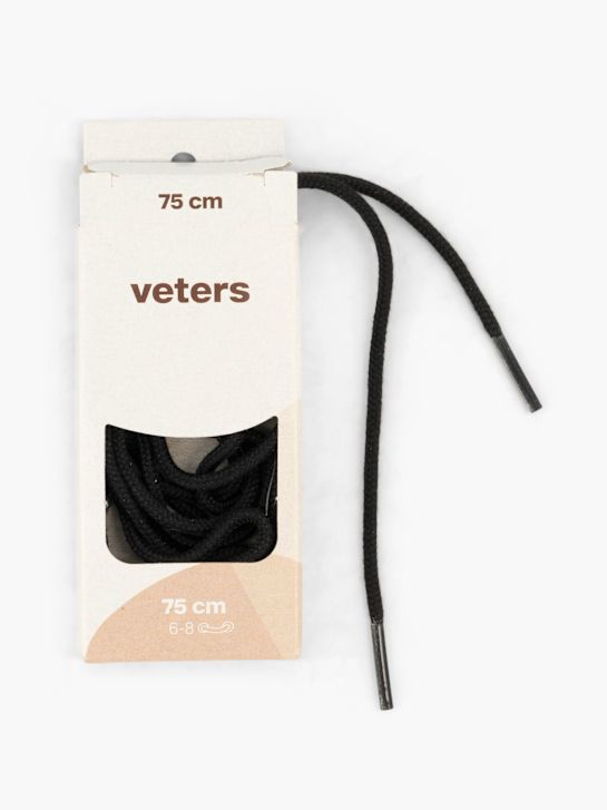Van Haren 75 CM Veters