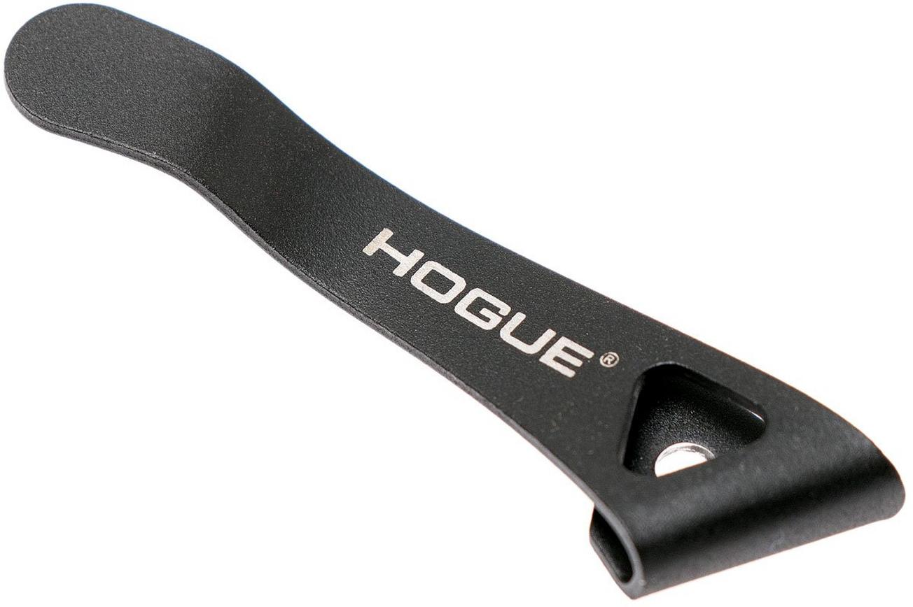Hogue X5 3.5
