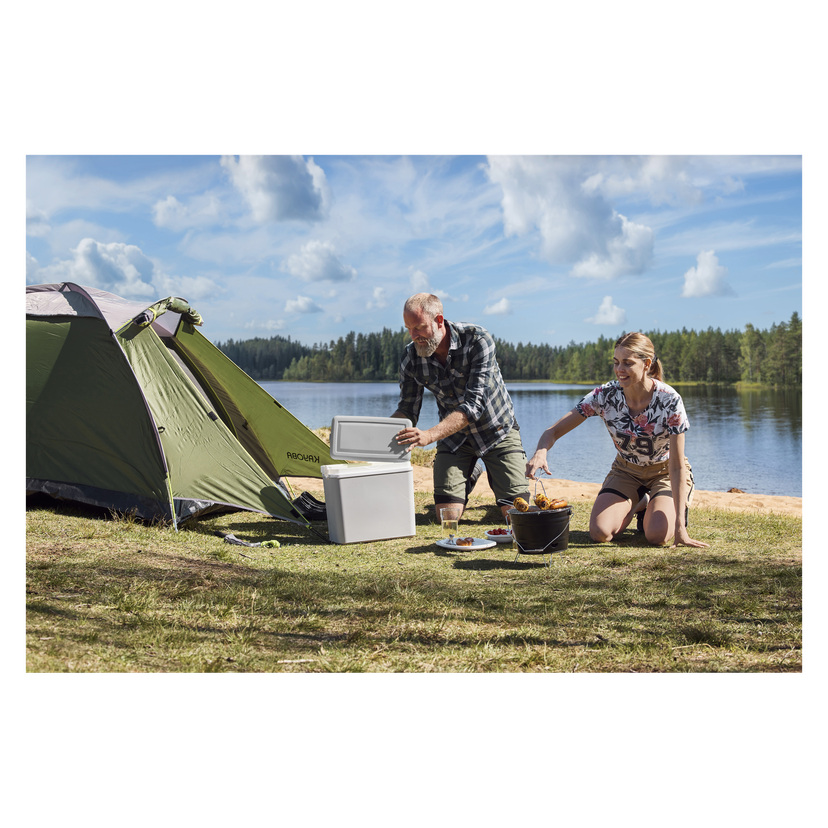 Kjøleboks 24 l