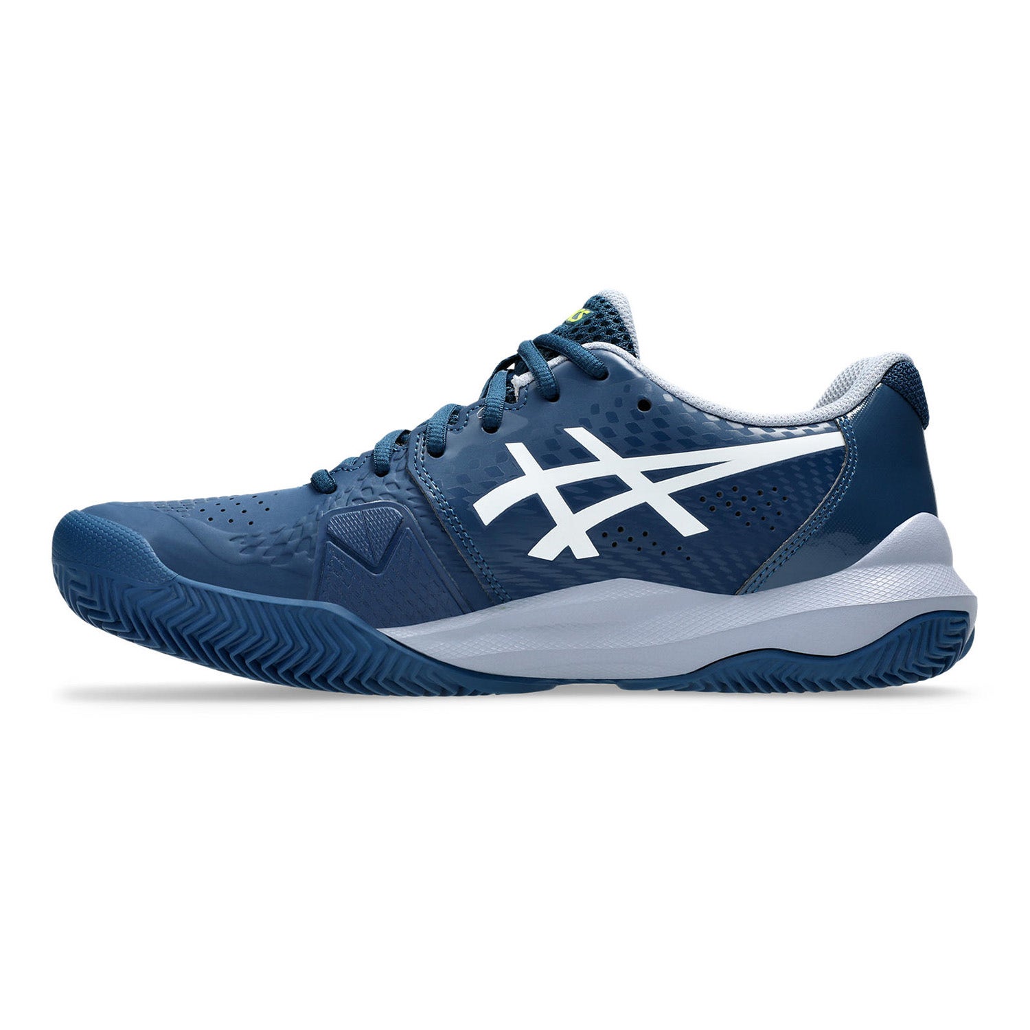ASICS  Gel-Challenger 14 Clay Heren