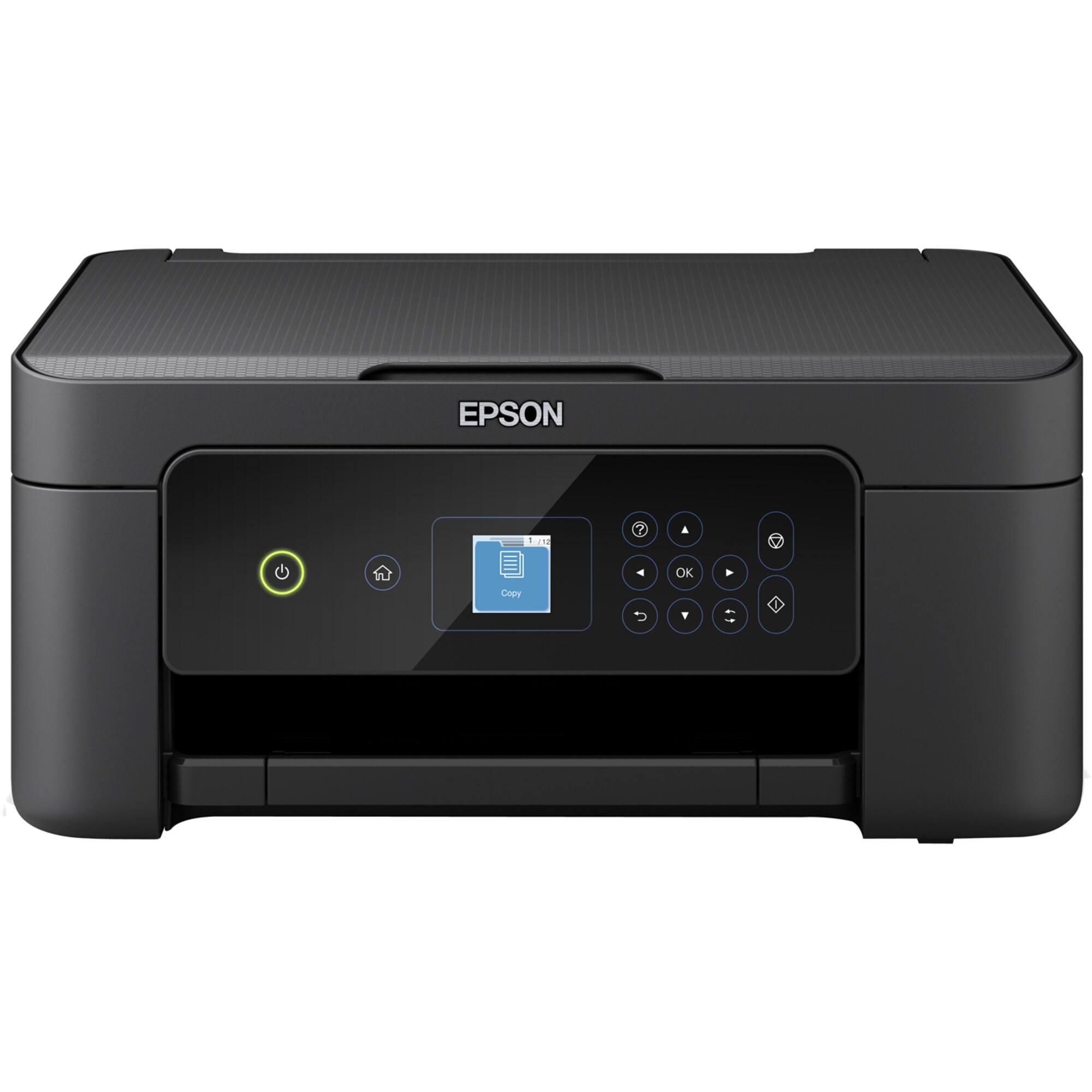 Epson Multifunktionsdrucker Expression Home XP-3205