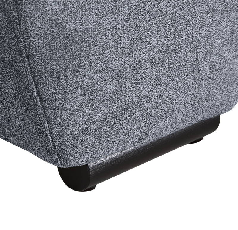 Z2 Big Sofa TAVANI