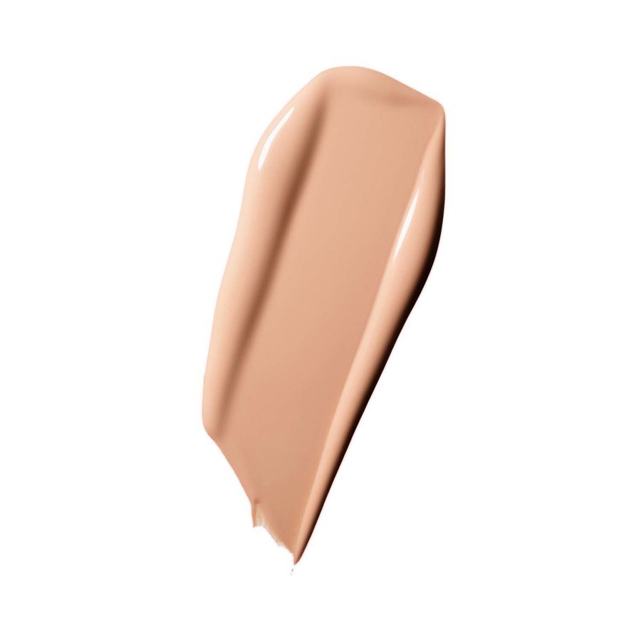 MAC Studio Fix Every-Wear All-Over Face Pen NC17 12ml