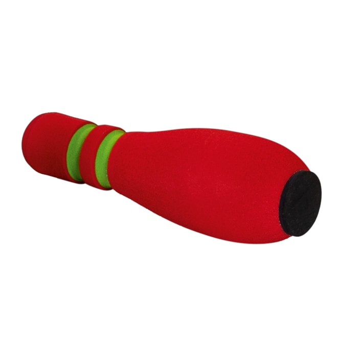 Besttoy - Bowling Set - 7-teilig