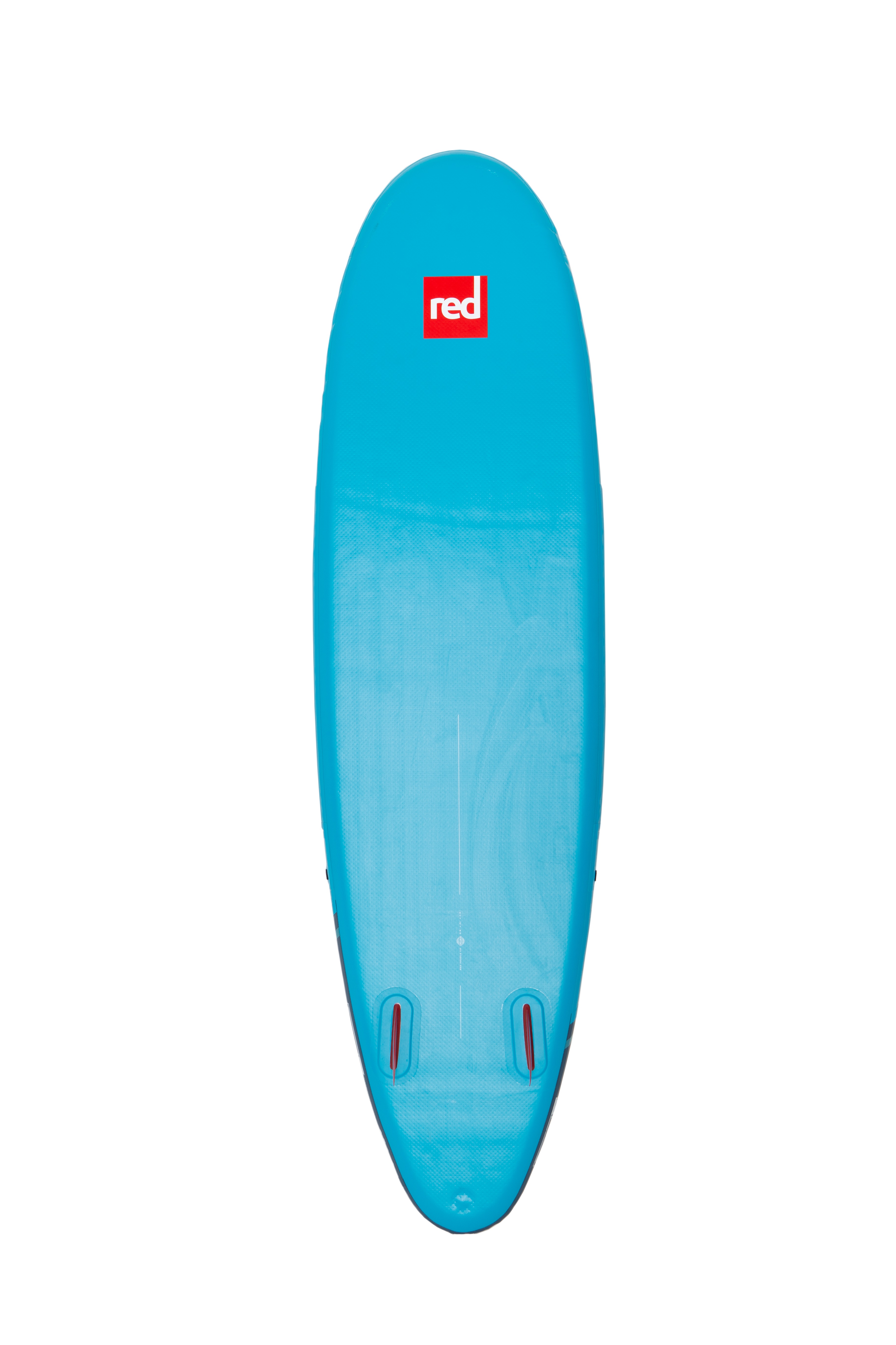 Red Paddle Co RIDE MSL FUSION 10'6