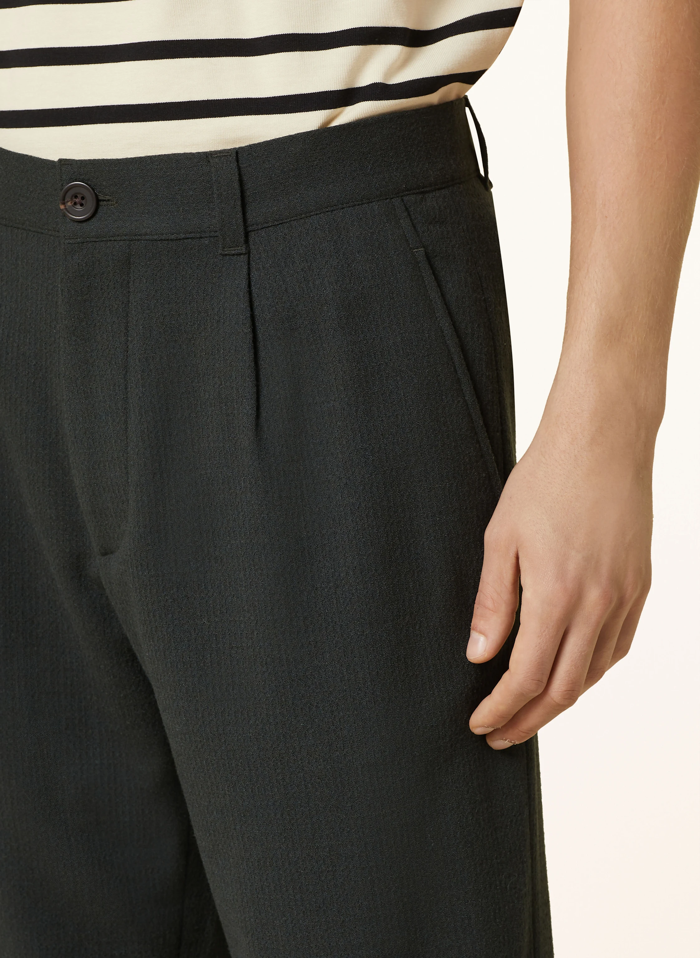 COS Hose Regular Fit