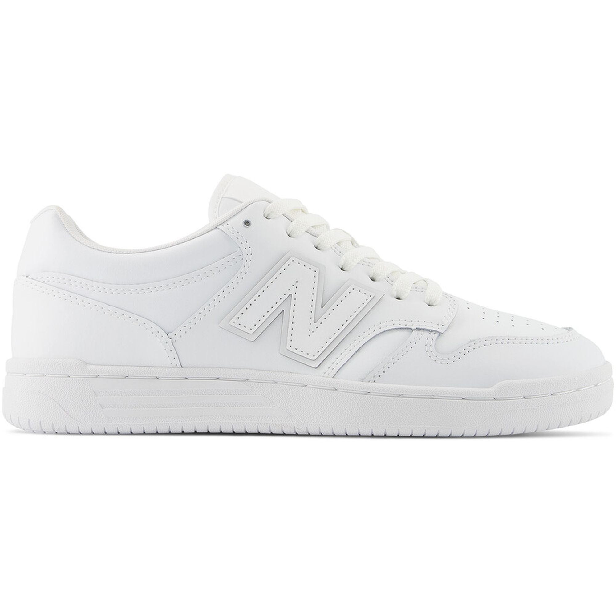 New BalanceBB480L3W