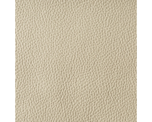 Barkruk Mayer Zitmeubelen 1201 48 x 46 x 67 cm staal beige
