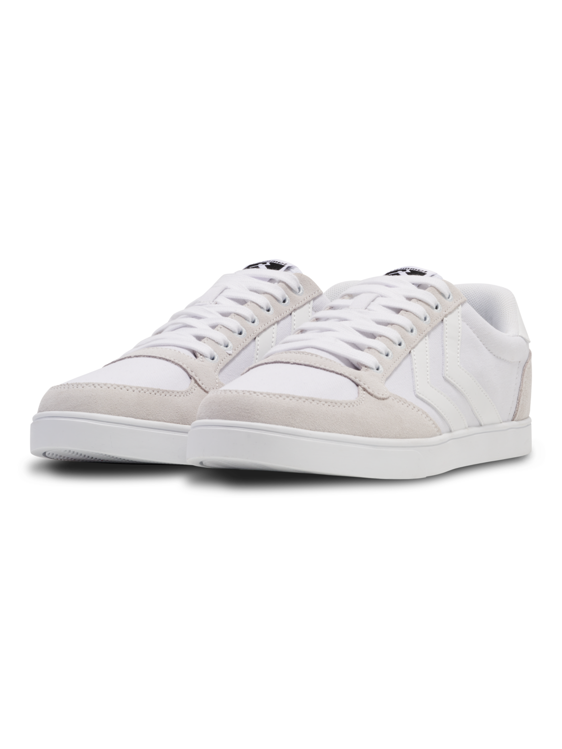 SLIMMER STADIL TONAL LOW