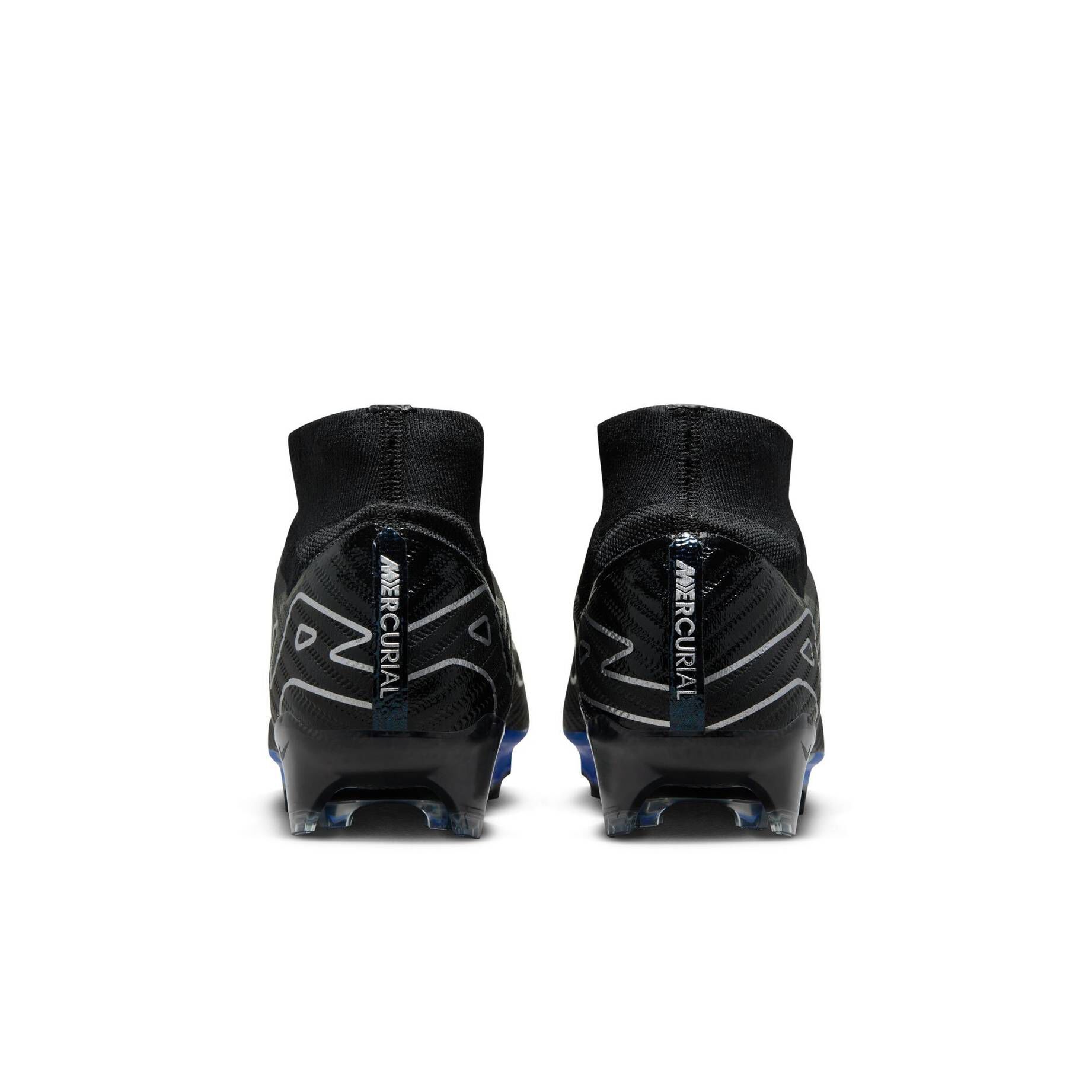 Nike| Herren Fußballschuhe Rasen ZOOM MERCURIAL VAPOR SUPERFLY 9 ELITE FG